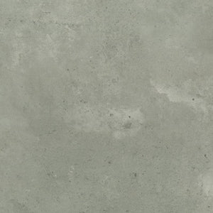 Kenora Concrete Look Tile Range