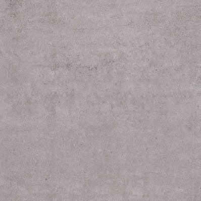 Swift Tile Range