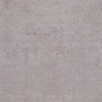 Swift Tile Range