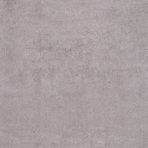 Swift Tile Range