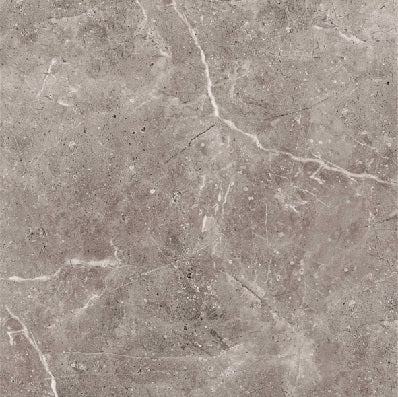 Pacific Tile Range
