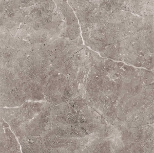 Pacific Tile Range