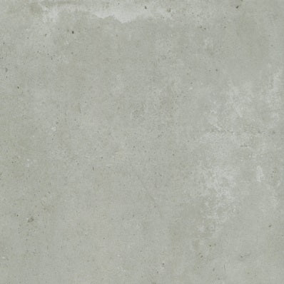 Kenora Concrete Look Tile Range
