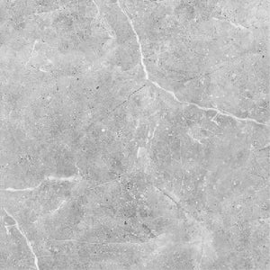 Pacific Tile Range