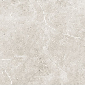 Pacific Tile Range