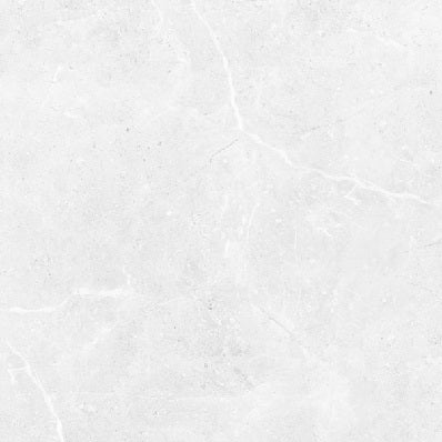 Pacific Tile Range
