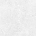 Pacific Tile Range