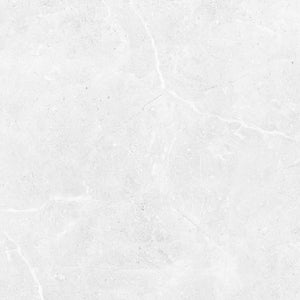 Pacific Tile Range