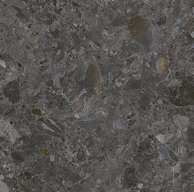 Hammock Terrazzo Look Tile Range