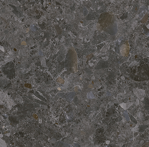 Hammock Terrazzo Look Tile Range
