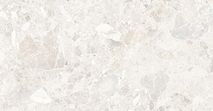 Hammock Terrazzo Look Tile Range