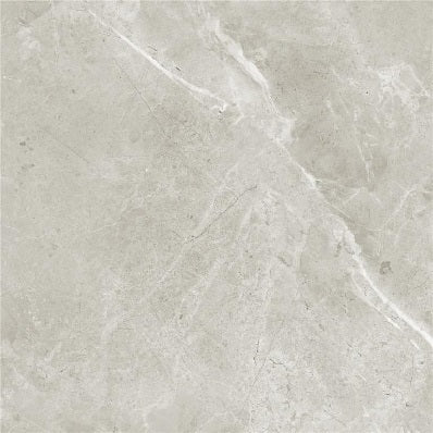 Lilliana Tile Range