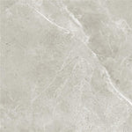 Lilliana Tile Range
