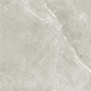 Lilliana Tile Range