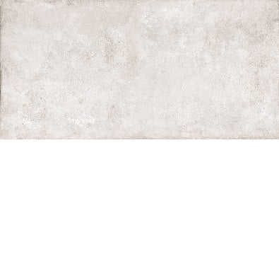 Joyful Tile Range