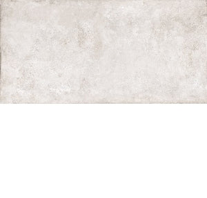 Joyful Tile Range
