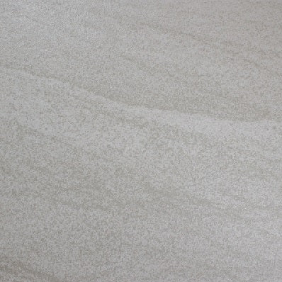 Oxford Tile Range