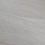 Oxford Tile Range