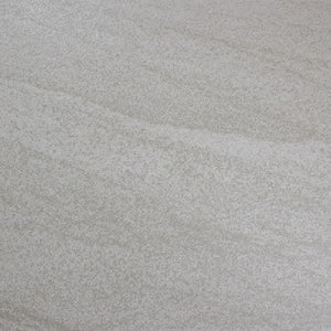 Oxford Tile Range