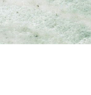 Ming Green Tile Range