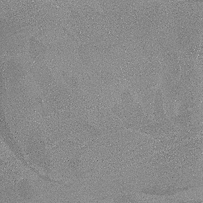 Jupiter Tile Range