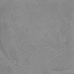 Jupiter Tile Range