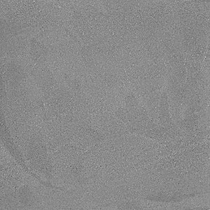 Jupiter Tile Range