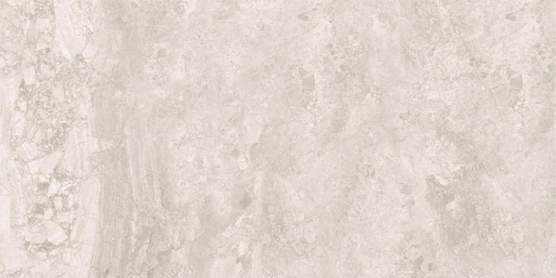 Kuranda Tile Range
