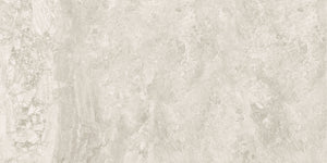 Kuranda Tile Range