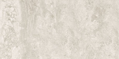 Kuranda Tile Range