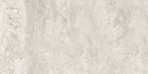 Kuranda Tile Range