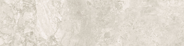 Kuranda Tile Range