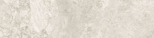 Kuranda Tile Range