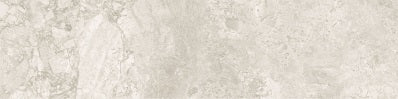 Kuranda Tile Range