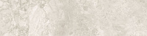 Kuranda Tile Range