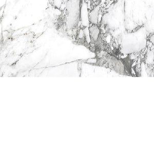 Grande Marble Look Tile Range
