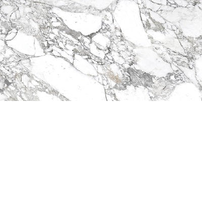 Grande Marble Look Tile Range