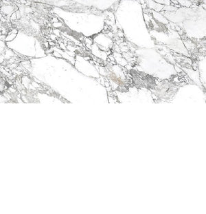 Grande Marble Look Tile Range