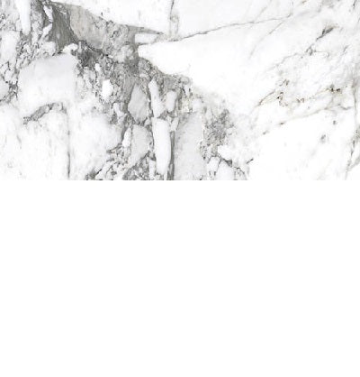 Grande Marble Look Tile Range