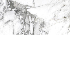 Grande Marble Look Tile Range