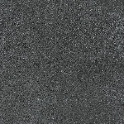 Barrie Limestone Look Tile Range