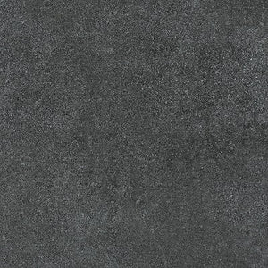 Barrie Limestone Look Tile Range