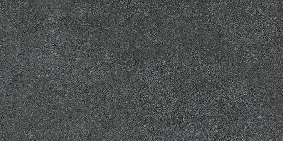 Barrie Limestone Look Tile Range