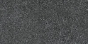 Barrie Limestone Look Tile Range