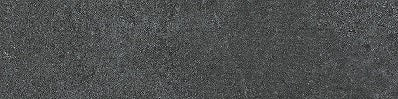 Barrie Limestone Look Tile Range