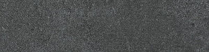 Barrie Limestone Look Tile Range