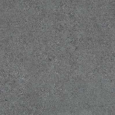 Barrie Limestone Look Tile Range