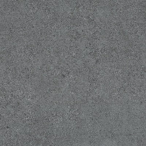 Barrie Limestone Look Tile Range
