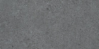 Barrie Limestone Look Tile Range