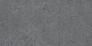 Barrie Limestone Look Tile Range